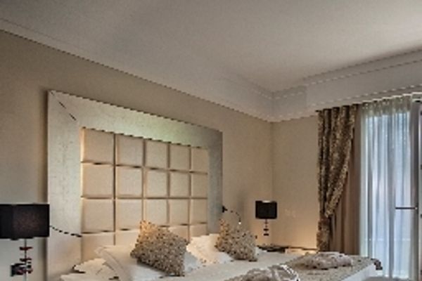 Park Hotel Junior (Quarto d'Altino)